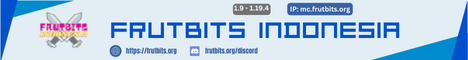mc.frutbits.org