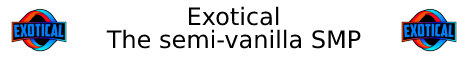 exotical.gg
