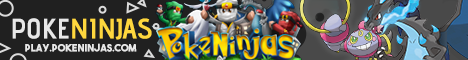 playpokeninjas.com