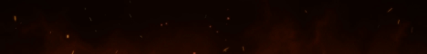 play.godcraft.es