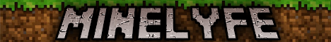 play.minelyfe.net