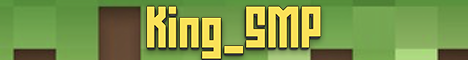 165.232.129.38