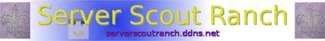serverscoutranch.ddns.net