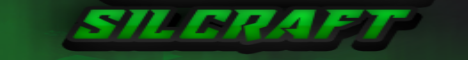 silcraft.minehut.gg
