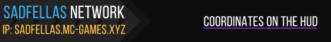 139.99.178.126