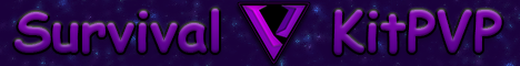 VoidNetwork.info