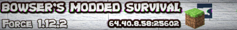64.40.8.58:25602