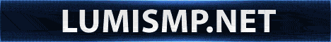 LumiSMP.net