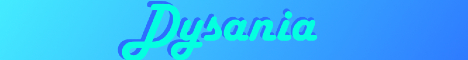 play.dysaniamc.com