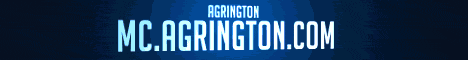 mc.agrington.com