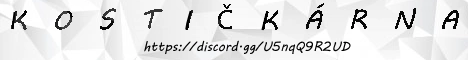 5.9.117.15:19462