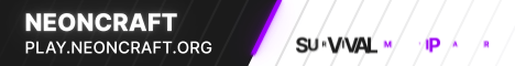 play.neoncraft.org
