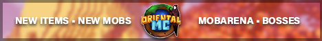 play.orientalmc.net