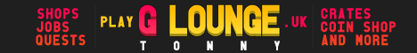 play.glounge.uk