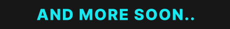 185.169.199.99