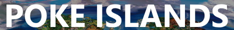 play.pokeislands.com
