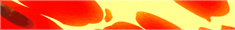 play.minef.ac