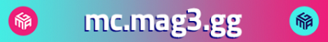 mc.mag3.gg