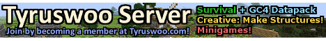 mc.tyruswoo.com