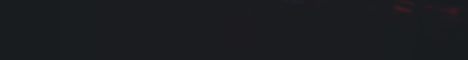 142.44.191.14:25592