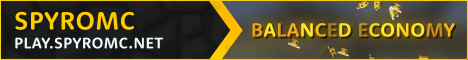 play.spyromc.net