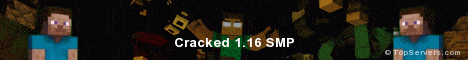 playSMPlands.aternos.me