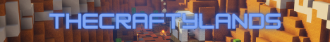 138.201.2.119