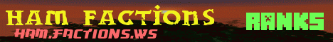 ham.factions.ws