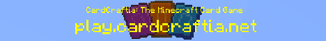 play.cardcraftia.net