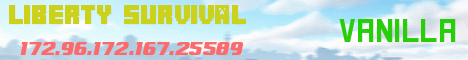 172.96.172.167:25589