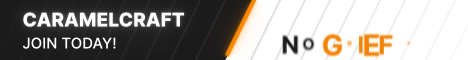 caramelcraft.my.pebble.host