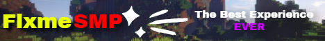 fllxmesmp.minehut.gg