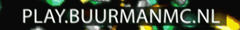 play.buurmanmc.nl