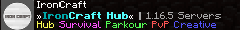 mc.ironcraft.online