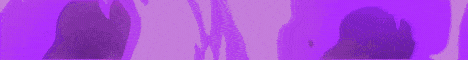 play.minexus.org