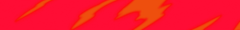 69.174.97.212:25591