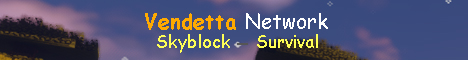 mc.vendetta.gg