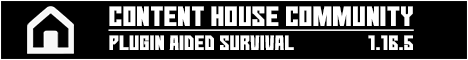 play.content-house.net