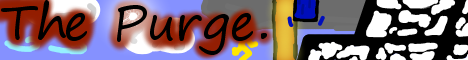 51.81.168.37:25588