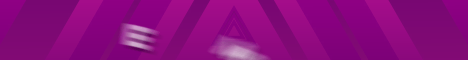 empiersmc.my.pebble.host