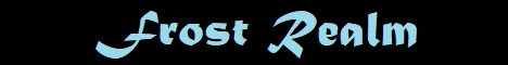 5.135.80.105:25612