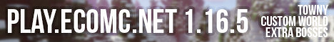 play.ecomc.net