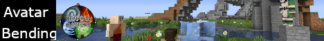 bendingmasters.apexmc.co:25644