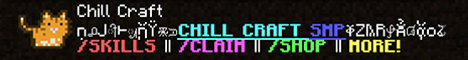 play.ChillCraft.org