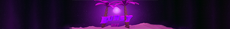 Bunsy.net