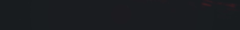 MacawPvP.minehut.gg