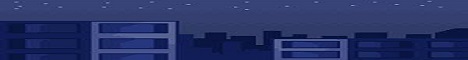 51.81.53.180:25590