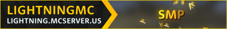 lightning.mcserver.us