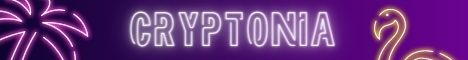 cryptonia.in