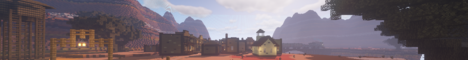openwest.minehut.gg